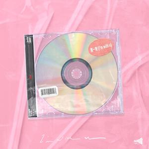 《小樱鸣人》免费漫画
