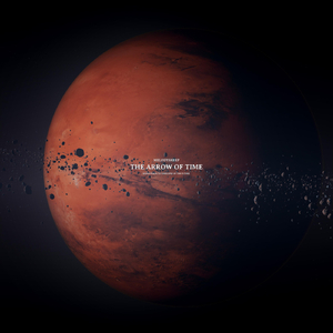 《小樱鸣人》免费漫画
