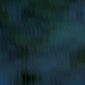 《小樱鸣人》免费漫画
