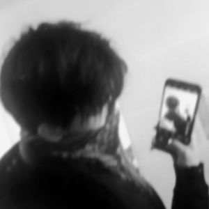 《小樱鸣人》免费漫画
