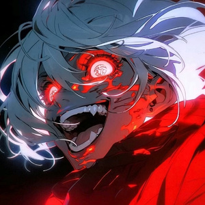 《小樱鸣人》免费漫画
