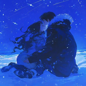 《小樱鸣人》免费漫画
