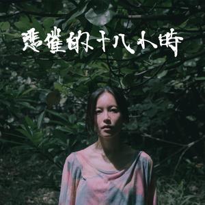 《小樱鸣人》免费漫画
