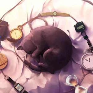 《小樱鸣人》免费漫画
