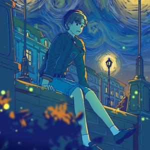 《小樱鸣人》免费漫画
