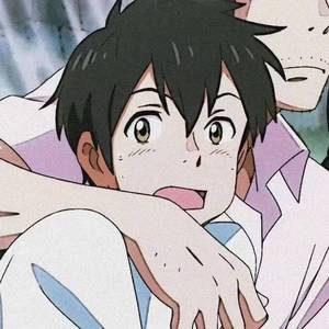 《小樱鸣人》免费漫画
