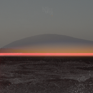 《小樱鸣人》免费漫画
