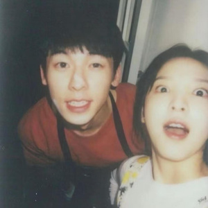 《小樱鸣人》免费漫画
