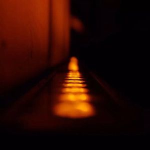 《小樱鸣人》免费漫画
