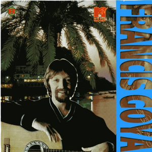 《小樱鸣人》免费漫画
