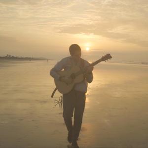 《小樱鸣人》免费漫画
