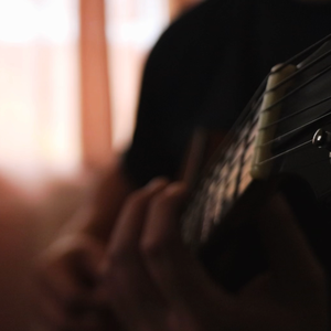 《小樱鸣人》免费漫画
