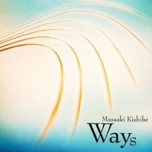 《小樱鸣人》免费漫画
