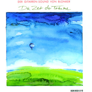 《小樱鸣人》免费漫画
