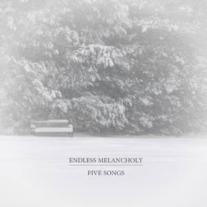 《小樱鸣人》免费漫画
