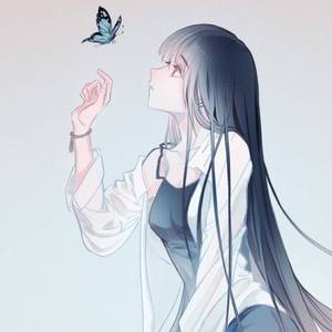 《小樱鸣人》免费漫画
