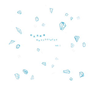 《小樱鸣人》免费漫画
